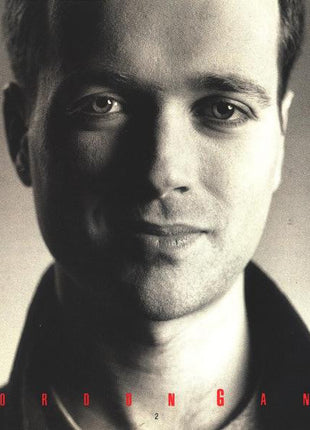 Violent Femmes : Why Do Birds Sing? (CD, Album)