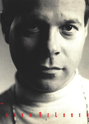 Violent Femmes : Why Do Birds Sing? (CD, Album)