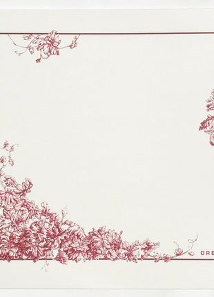 ORB (11) : Naturality (LP, Album, Ltd, Luc)