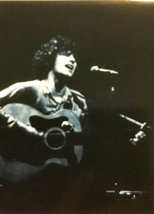 Tim Buckley : Venice Mating Call (2xCD)