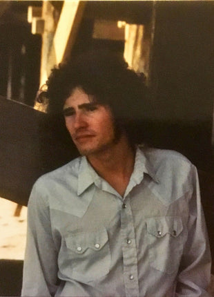 Tim Buckley : Venice Mating Call (2xCD)