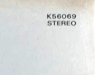 Montrose (2) : Paper Money (LP, Album)