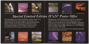 Byron M. Davis : Dazzling Thunderstorm (CD, Album)