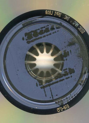 Paris Slim : Bleedin' Heart (CD, Album)