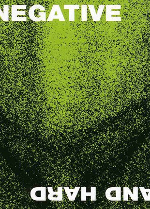 the album cover for Type O Negative - Slow Deep & Hard