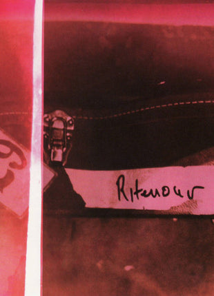 Lee Ritenour : Alive In L.A. (CD, Album)