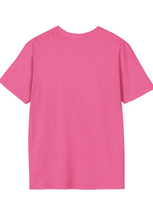 Go Freaking Diggg! T-Shirt | Retro Music Graphics, Monochrome Art