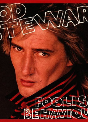 Rod Stewart : Original Album Series (5xCD, Album, RE + Box, Comp)