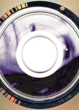 The Lemonheads : Come On Feel The Lemonheads (CD, Album, Spe)