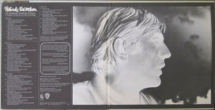 Rod McKuen : Pastorale (2xLP, Album, Club)