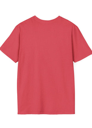 I like music and maybe 3 people T-Shirt | Funny Introvert Tee, Music Lover Shirt