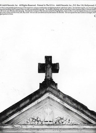 Robyn Hitchcock & The Egyptians : Queen Elvis (CD, Album)