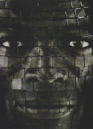Seal : System (CD, Album)