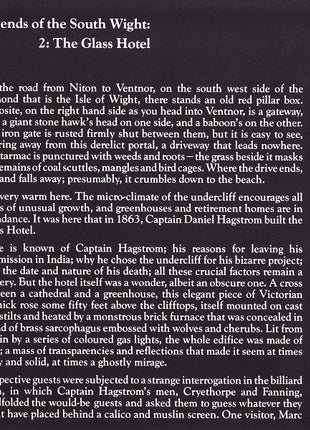 Robyn Hitchcock : Eye (CD, Album)