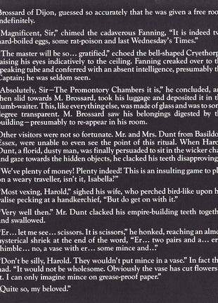 Robyn Hitchcock : Eye (CD, Album)