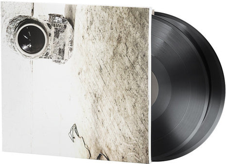 LCD Soundsystem - Sound of Silver (Vinyl) (New (N))