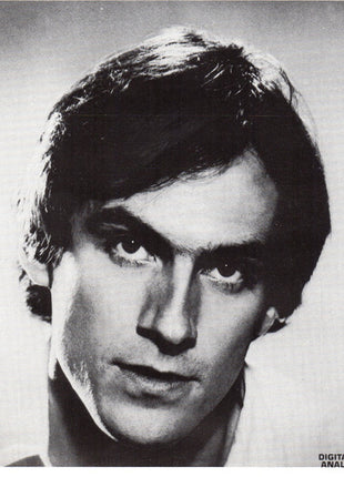 James Taylor (2) : JT (CD, Album, RE, DAD)