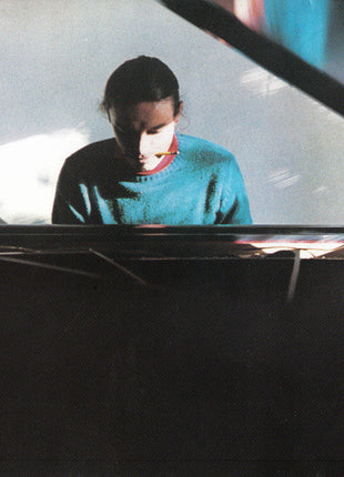 Jaco Pastorius : Word Of Mouth (CD, Album, RE)