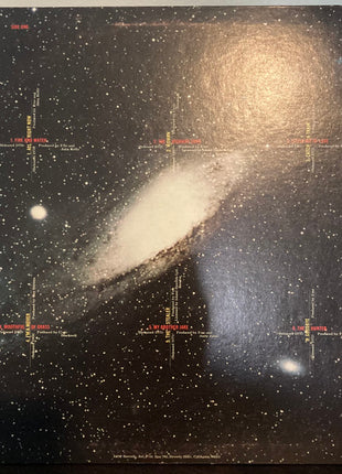 Free : Best Of Free (LP, Album, Comp, RM)