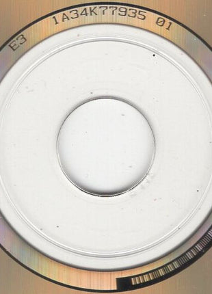 Pearl Jam : Jeremy (CD, Maxi, Single, RE)