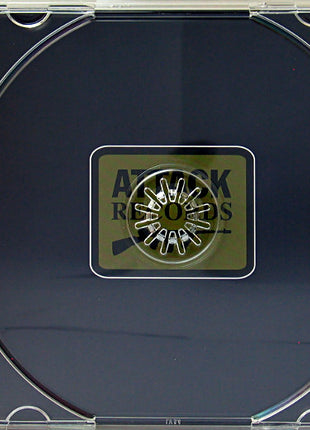 Morrissey : Irish Blood, English Heart (CD, Single, CD2)