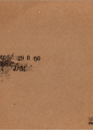 Pearl Jam : 29 6 00 - Spectrum - Oslo, Norway (2xCD, Album, Tour)