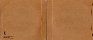 Pearl Jam : 29 6 00 - Spectrum - Oslo, Norway (2xCD, Album, Tour)