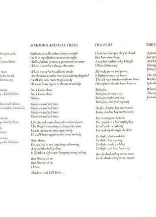 U2 : Boy (CD, Album, RE, Dig)