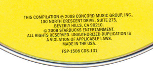 Various : Soulsville, U.S.A. Stax Classics 1965-1973 (CD, Comp)
