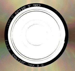 The Smithereens : 11 (CD, Album)