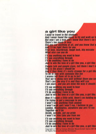 The Smithereens : 11 (CD, Album)