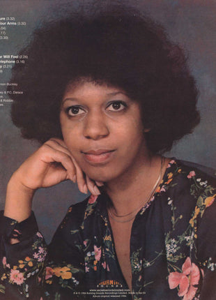 The Maytones : Only Your Picture (LP, Album, RE, 180 + 12", Maxi)