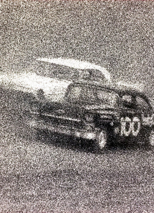 Southern Culture On The Skids : Dirt Track Date (CD, Album, RE, MUM)