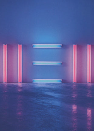 Paul McCartney : New (LP, Album, RE, 180)