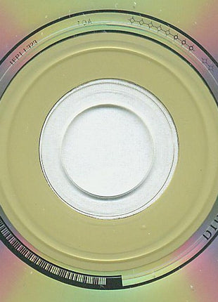 Pearl Jam : Save You (CD, Single, Dig)