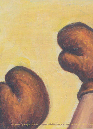 Pearl Jam : Save You (CD, Single, Dig)