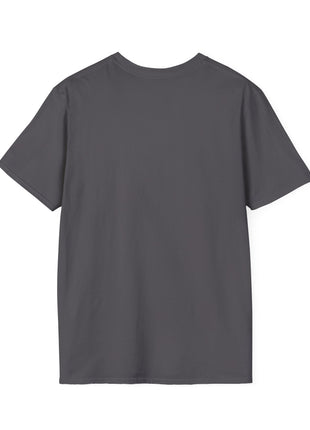 I like music and maybe 3 people T-Shirt | Funny Introvert Tee, Music Lover Shirt