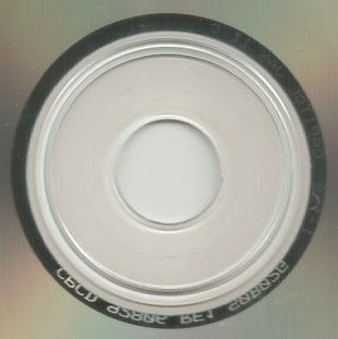 Queensrÿche : Empire (CD, Album)