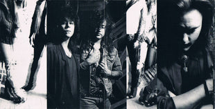 Queensrÿche : Empire (CD, Album)