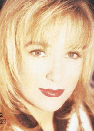 Tanya Tucker : Greatest Hits 1990-1992 (CD, Album, Comp, Club)