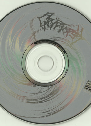 Cryptopsy : And Then You'll Beg (CD, Album)