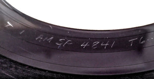 Supertramp : Crisis? What Crisis? (LP, Album, RE, Y)