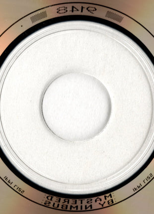 Kansas (2) : Freaks Of Nature (CD, Album)