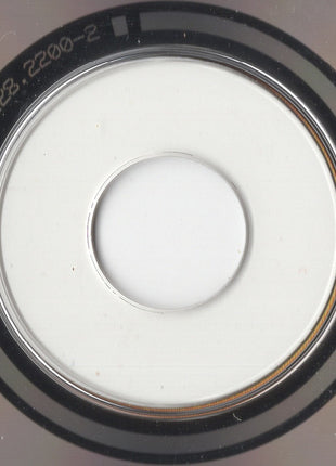 Various : Dreamtime Vol.2 (CD, Comp)