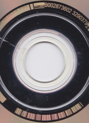 Paul McCartney : Egypt Station (CD, Album, Ltd)