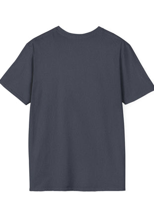 Damn Right , I Got The Blues T-Shirt — "Damn Right I Got The Blues" Vintage Music Tee