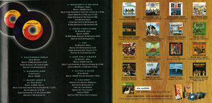 The Beach Boys : 20 Good Vibrations - The Greatest Hits (CD, Comp, Club, SRC)
