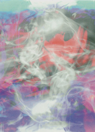 Cream (2) : The Very Best Of Cream (CD, Comp, RM)