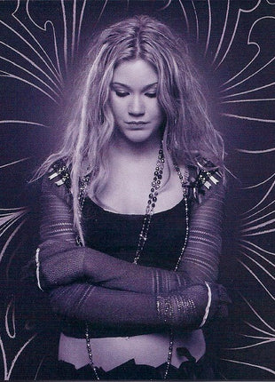 Joss Stone : Mind Body & Soul (CD, Album)