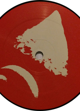 Agent Orange (7) : When You Least Expect It... (12")
